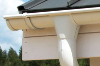 free Little Easton gutter installer quotes