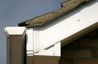 free Little Easton soffit quotes