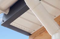 find rated Little Easton soffit companies